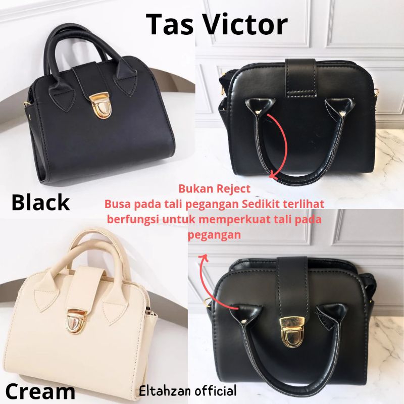 BIG SALE HAMPERS GIFT BOX TAS SLEMPANG KADO CEWEK HADIAH ULANG TAHUN HADIAH ULTAH