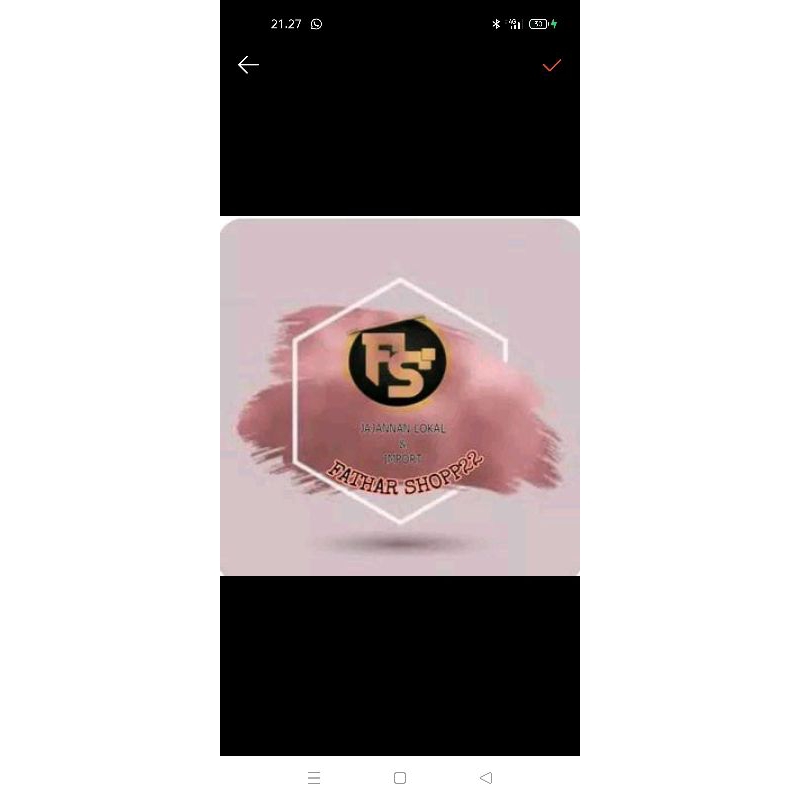 

Snack Jajanan Requestt live kargo 59k