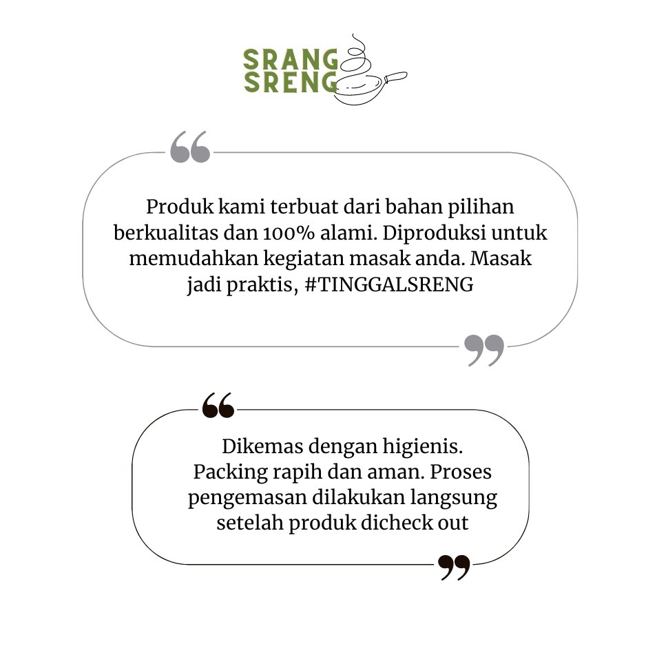 Badhemriki_ Bumbu Nasi Daun Jeruk 100 G Bumbu Nasi Daun Jeruk