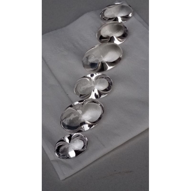 kinyang air super dim 17