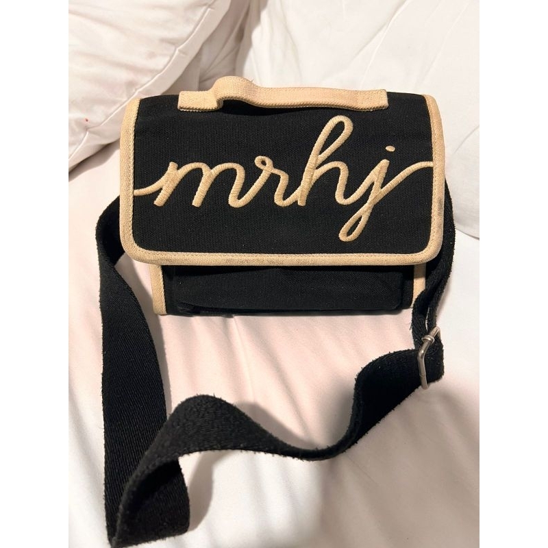 preloved tas wanita marhen j