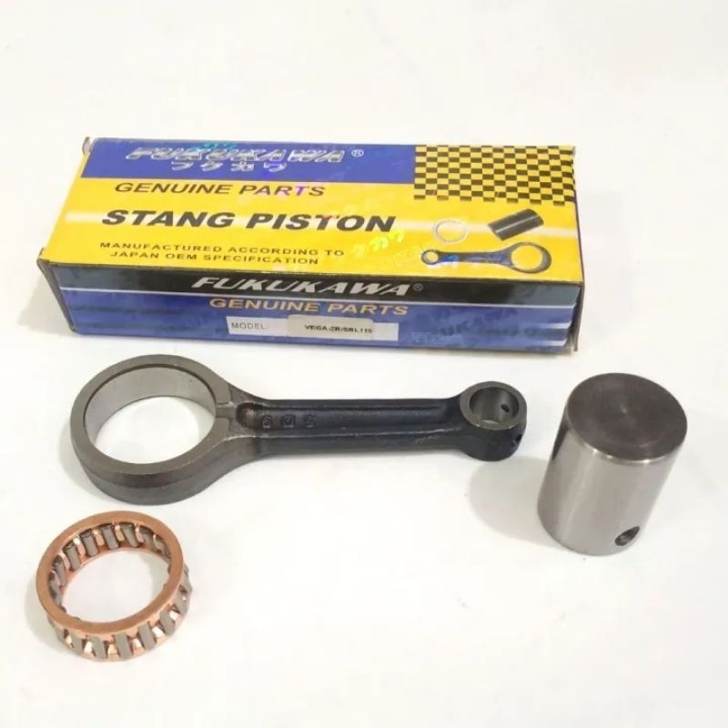 stang seher vega zr ,jupiter z new , jupiter robot