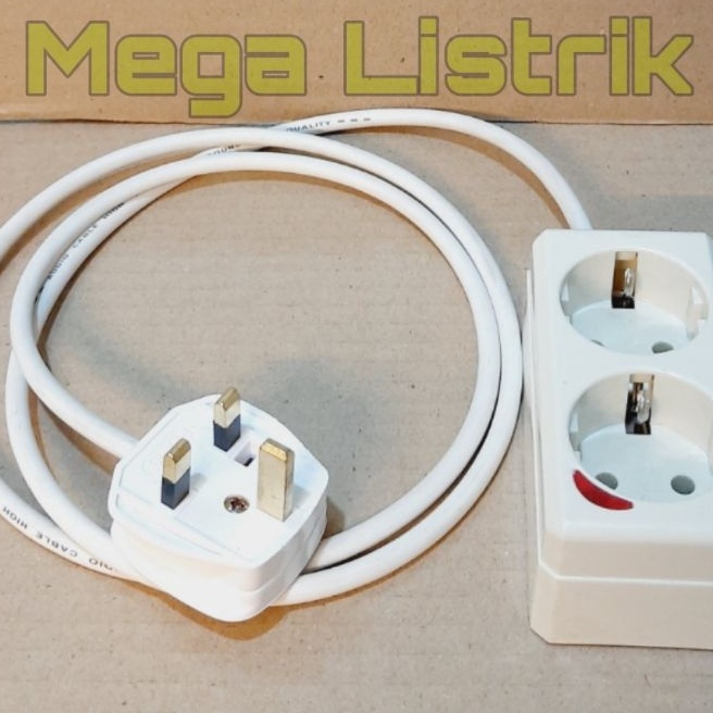 Cashback Stop Trevel Arab saudi  Singapor  Malaysia  hongkong steker kaki 3