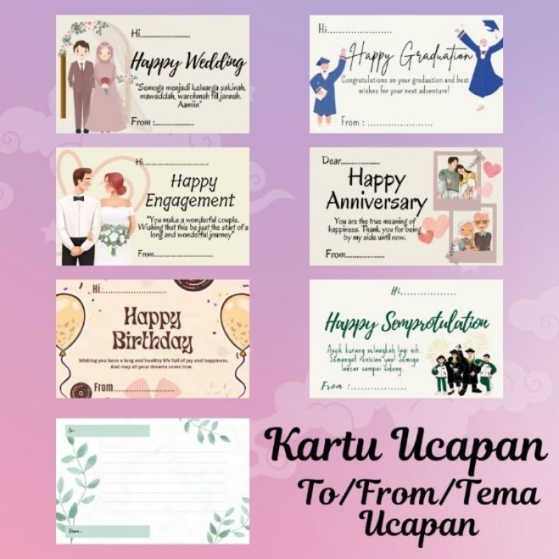 FREE ONGKIR HAMPERS HIJAB GIFT BOX TERMURAH ISI 2 JILBAB BELLA SQUARE KADO GURU BIRTHDAY WEDDING