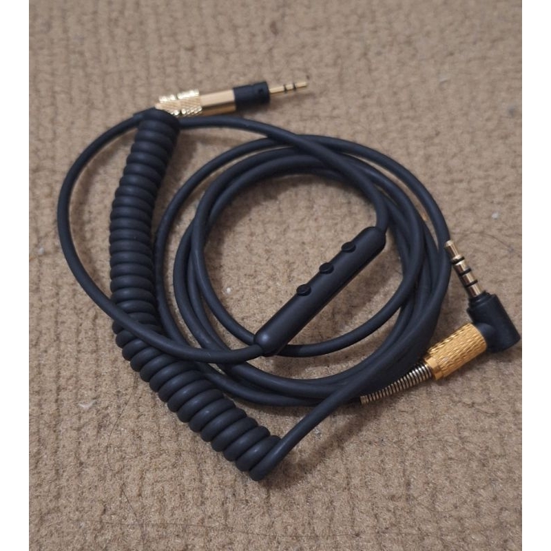 Cable Kabel Sennheiser Momentum