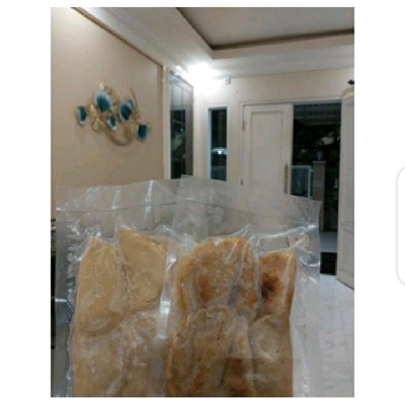 

cireng isi ayam suwir/cireng isi Frozen/cireng isi murah