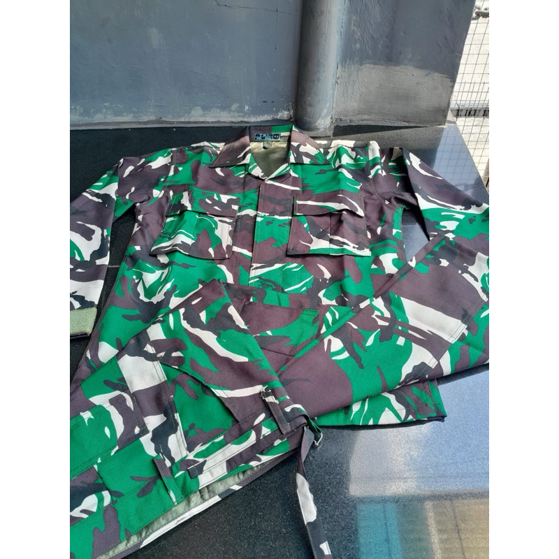 PDL Velbed 2024 Premium