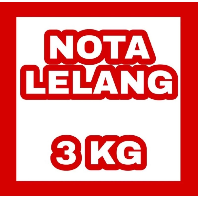 ORDERAN LIVE EES TIKTOK