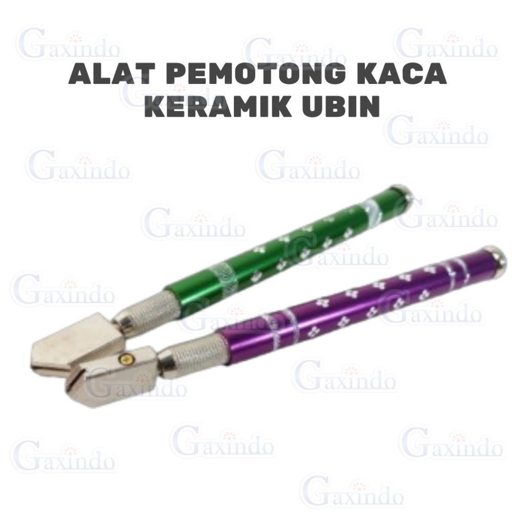 alat pemotong kaca keramik, pemotong kaca keramik mini, alat potong kaca keramik, pemotong kaca manu