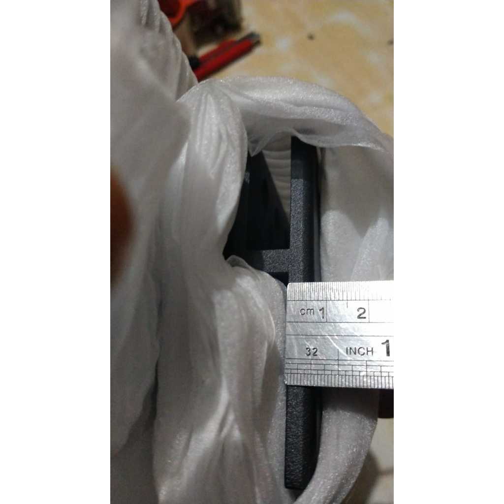 braket line array 10″ 4 in 1 komplit pin KUALITAS IMPORT FULL