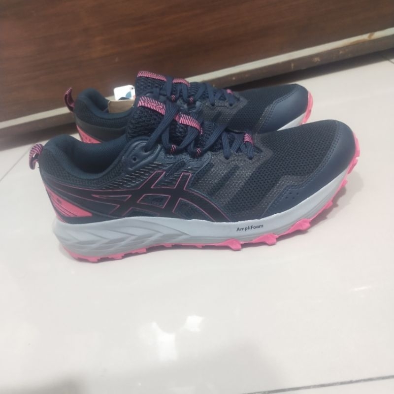 asics gel sonoma 6 original