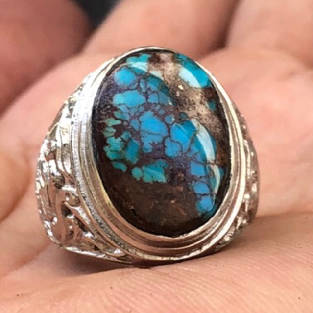 pirus persia ceplok lawasan