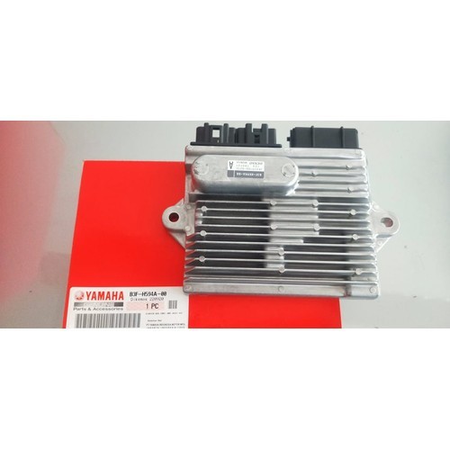 SGCU YAMAHA LEXI 125 B3F-H594A-00 ORIGINAL