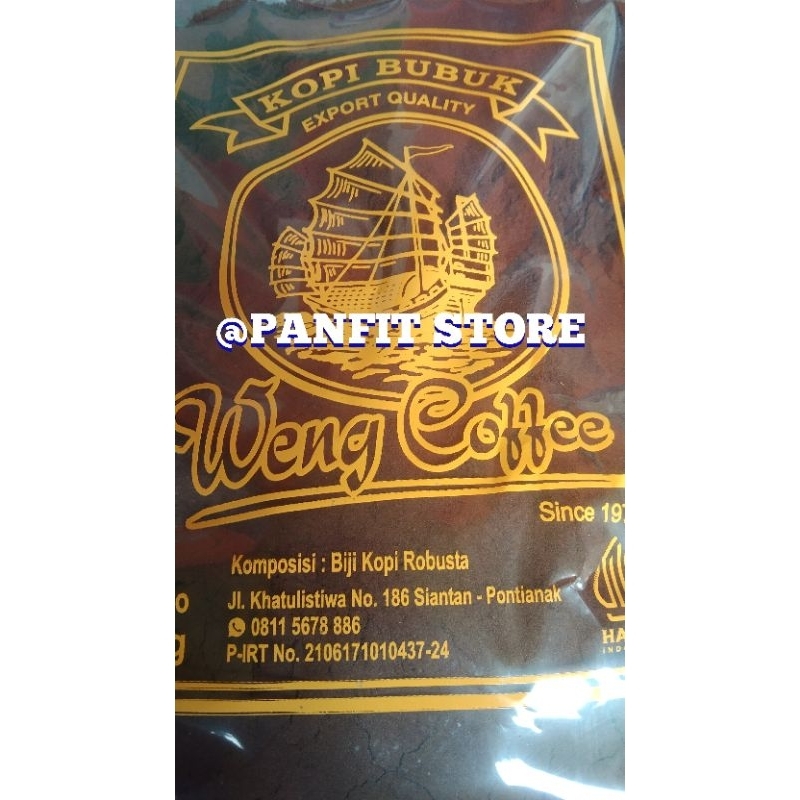 

KopiiWengAsli_PONTIANAK