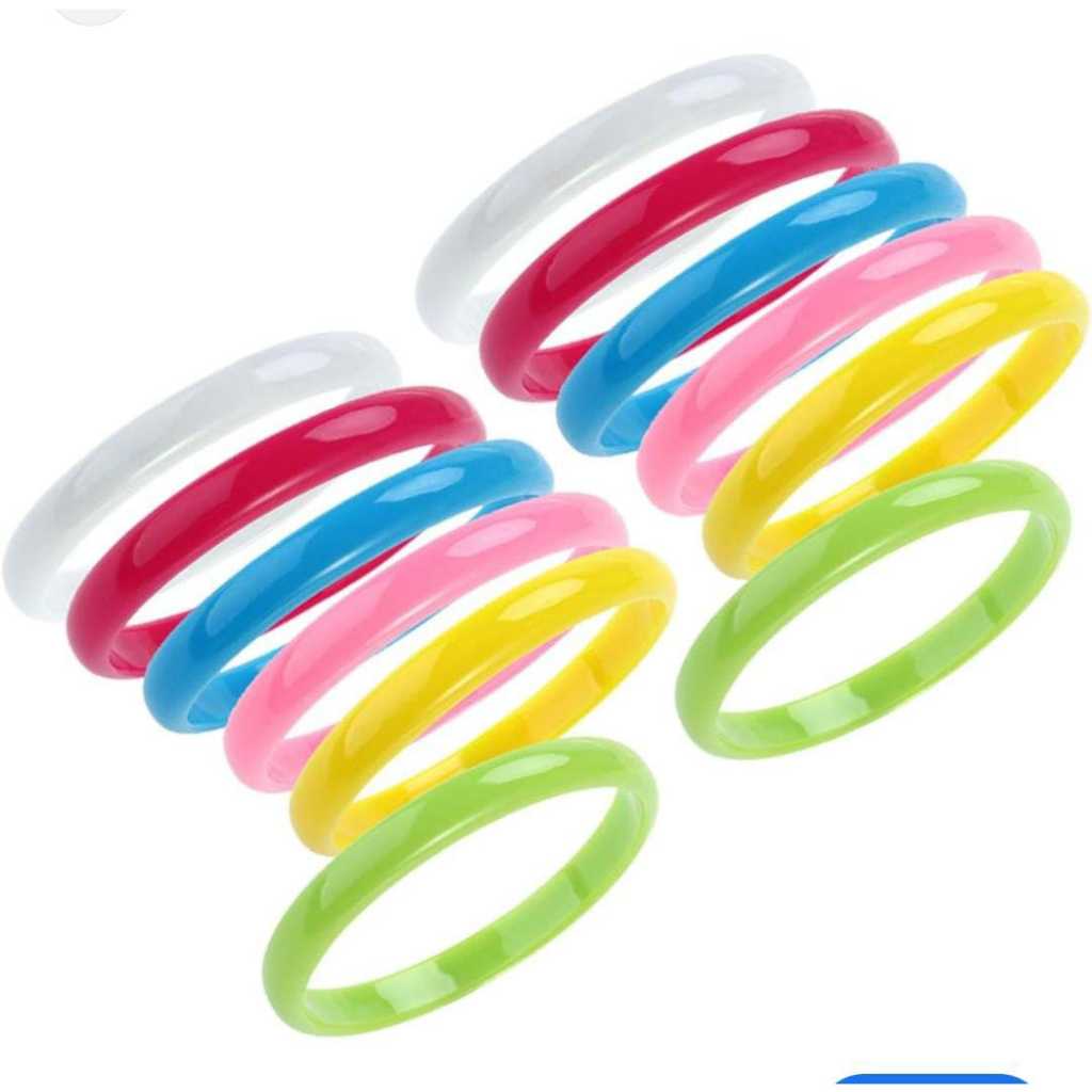 BEST Gelang batu giok natural emerald gelang batu giok asli cina free box dan cincin