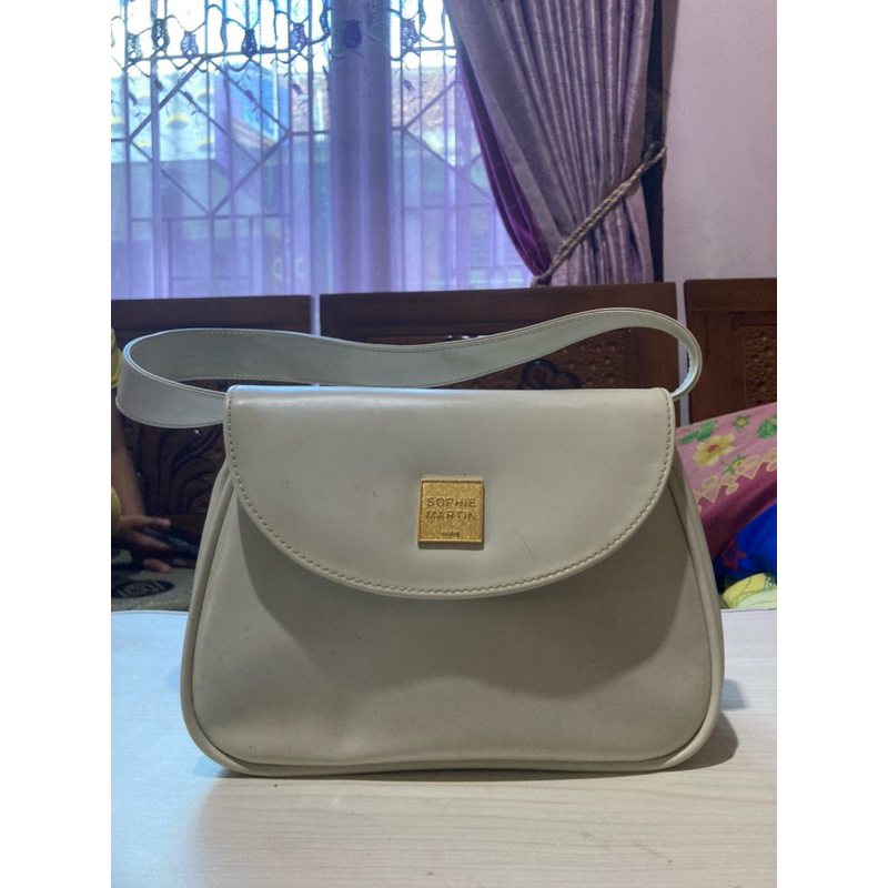 PRELOVE TAS