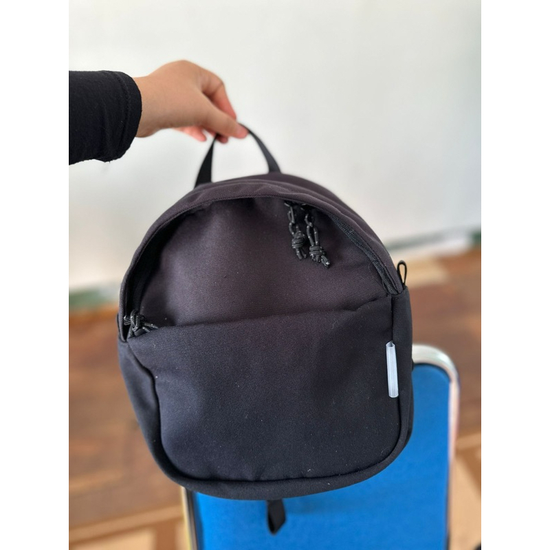 Tas Visval Mini (Original)