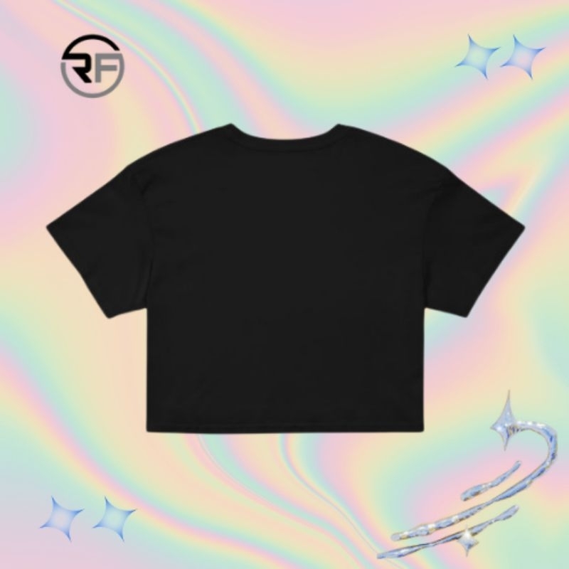 T-Shirt Polos Black or Yellow