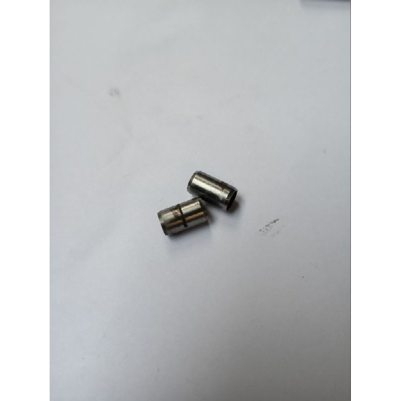 pin dowel Tiger dan megapro Bosh blok Tiger dan megapro