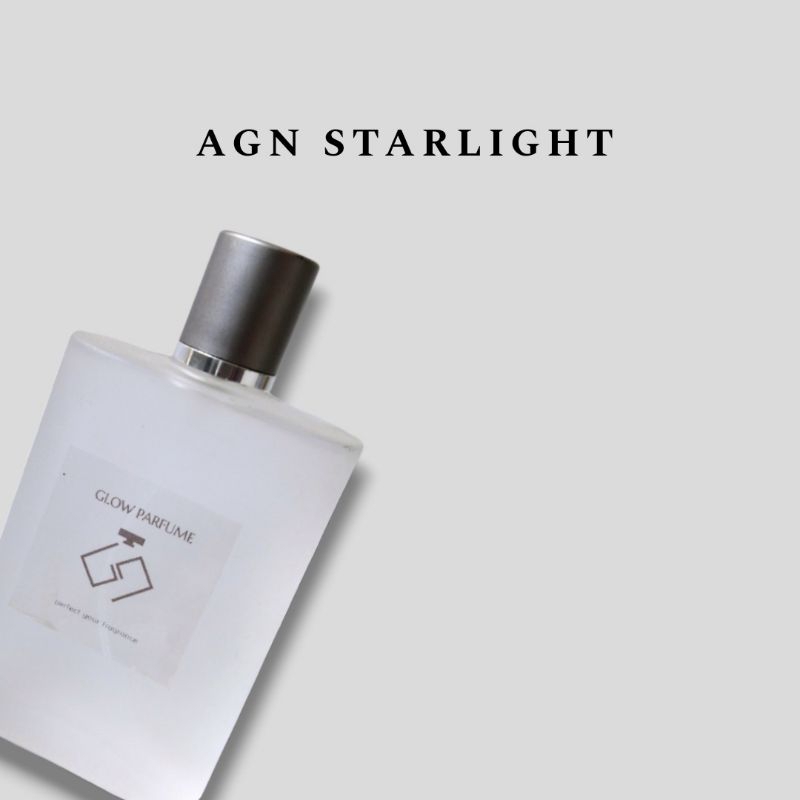 parfum aigner starlight parfum Perempuan parfum pria