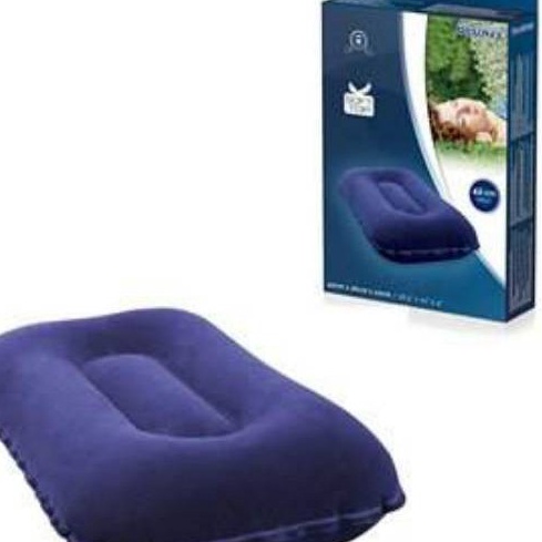 Bantal Angin Bestway