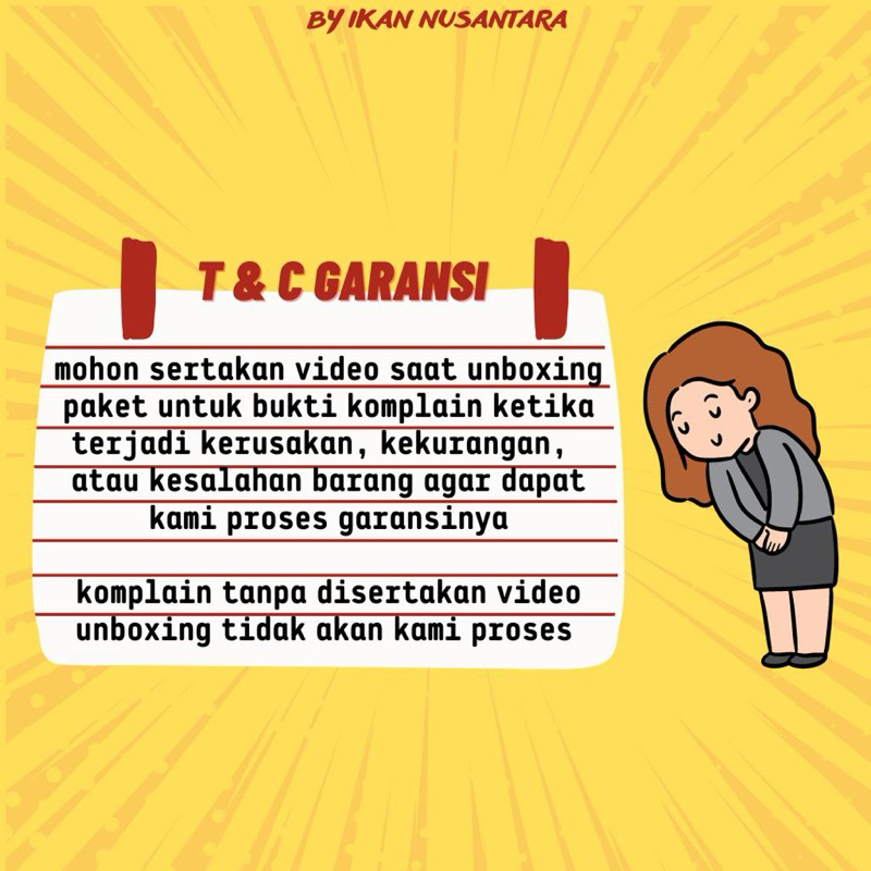 

RB IKAN ASIN/BABYCUMI serba 250gram/ IKAN ASIN NUSANTARA KUALITAS PREMIUM