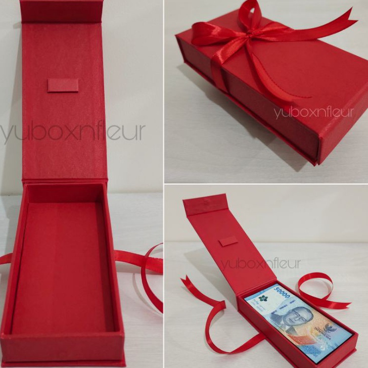 

DAPATKAN MONEY BOX KOTAK UANG KOTAK ANGPAO KOTAK HADIAH GIFTBOX KOTAK SOUVERNIR HAMPERS EXCLUSIVE