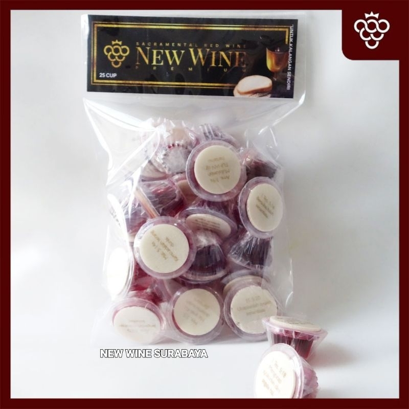 

PAKET NW PREMIUM + HOSTI AYAT ISI 25