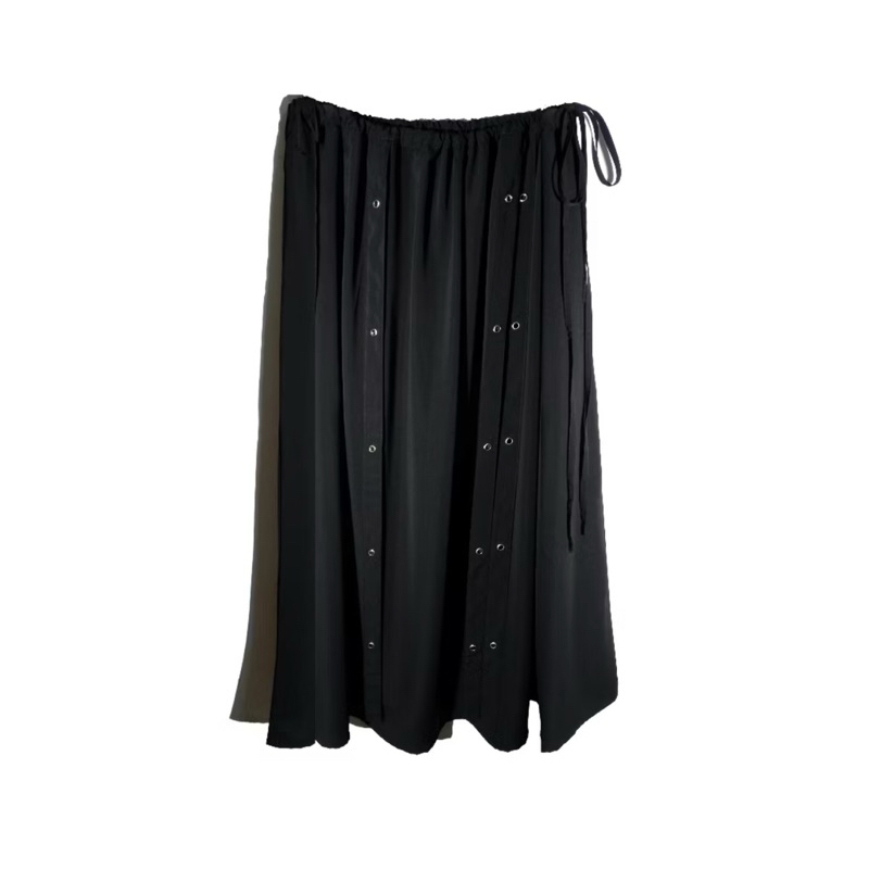 Rok Rashawl Plint Skirt