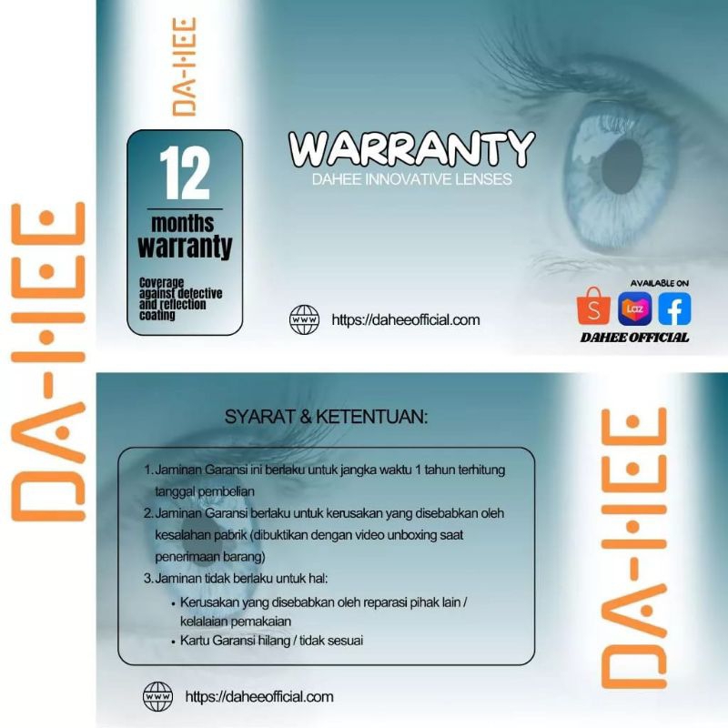 LENSA NIGHT DRIVE BLUECROMIC