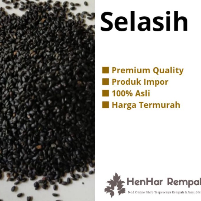 

SENSASIONAL Termurah 1 gram Biji Selasih basil seed kualitas bagus impor