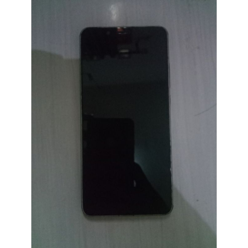 Xiomi Redmi Note 5 Pro