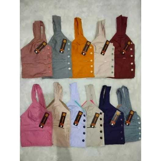 COD KUTANG NENEK BH BRA LANSIA / ORANG TUA MURAH / KUTANG NENEK BH BRA LANSIA / ORANG TUA IBU / EMAK