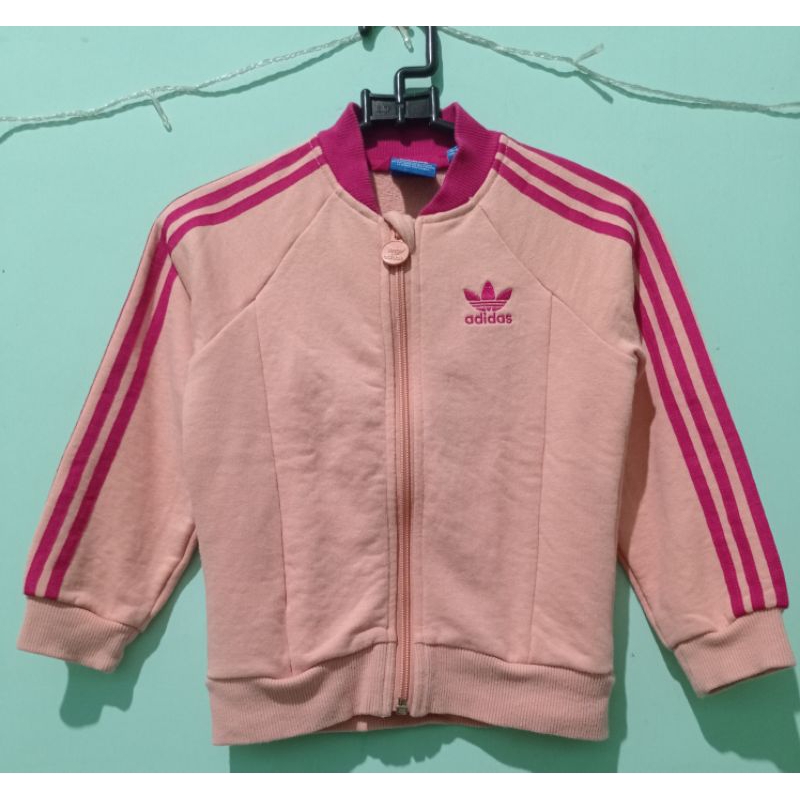 Tracktop Adds kids tracktop adds anak jaket adds anak jaket adds kids