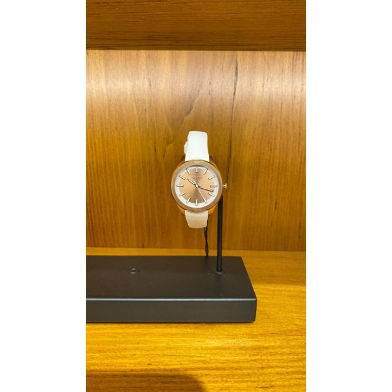 Jam Tangan Rip Curl Bonaire Watch White