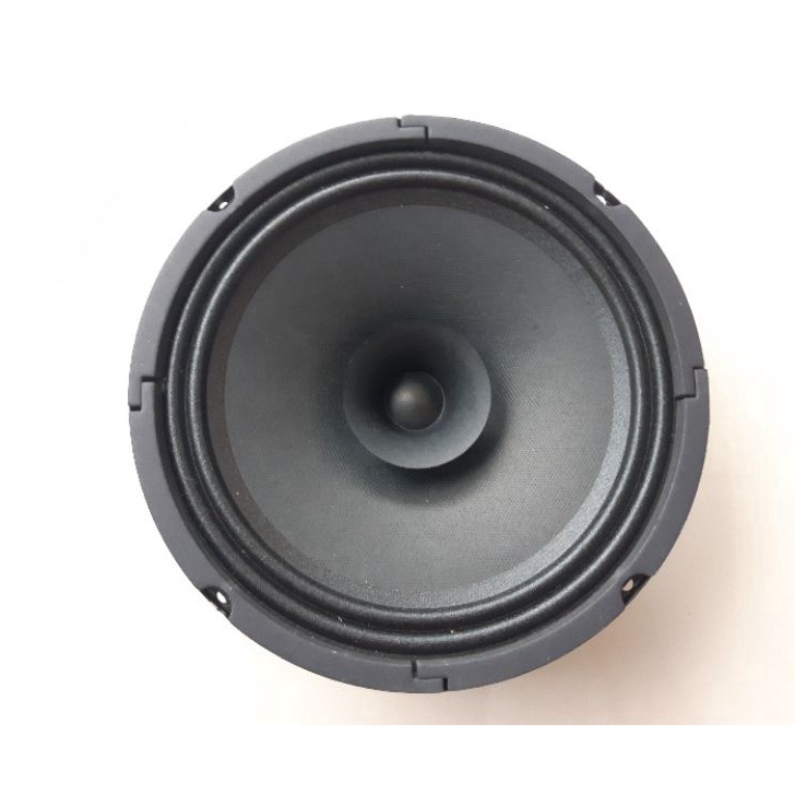 EKSKLUSIF Original AUDAX 82 SPEAKER 8 INCH AUDAX FULLRANGE AUDAX AX 82 M8 15watt ORIGINAL ASLI