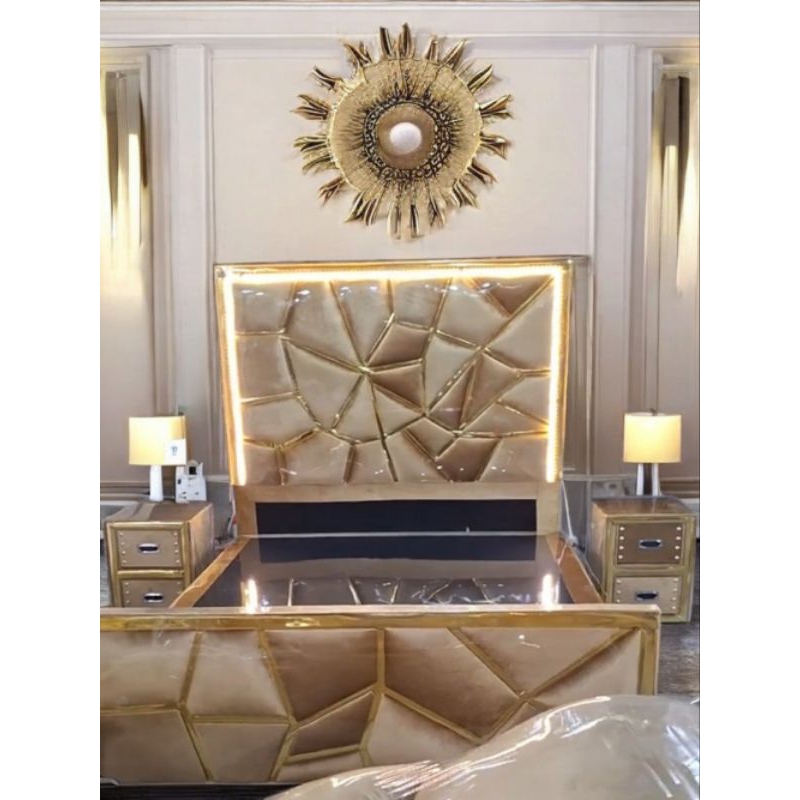 Divan Luxury Diamond