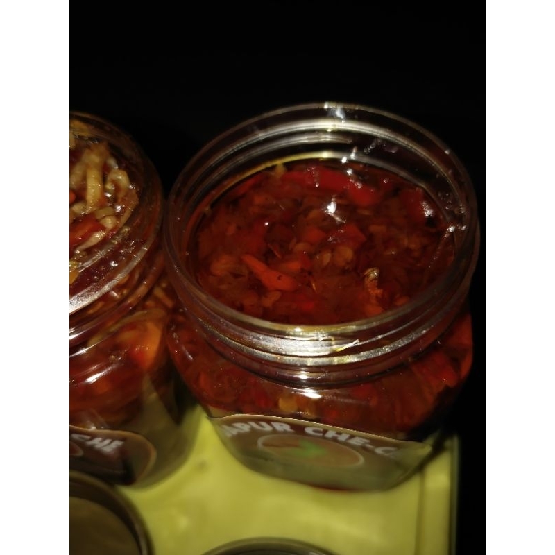 

sambal bawang murah dan enak