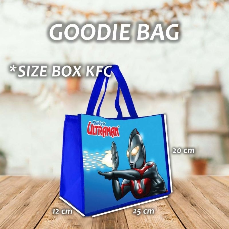 

TAS GOODIE BAG TAS KADO TAS HADIAH TAS ULTRAMEN TAS ANAK ANAK TAS SERBA GUNA TAS APA AJA TAS TERKEREN TAS TERKECE TAS MAKANAN TAS MINUMAN TAS BEKEL SEKOLAH TAS LAKI LAKI TAS PEREMPUAN