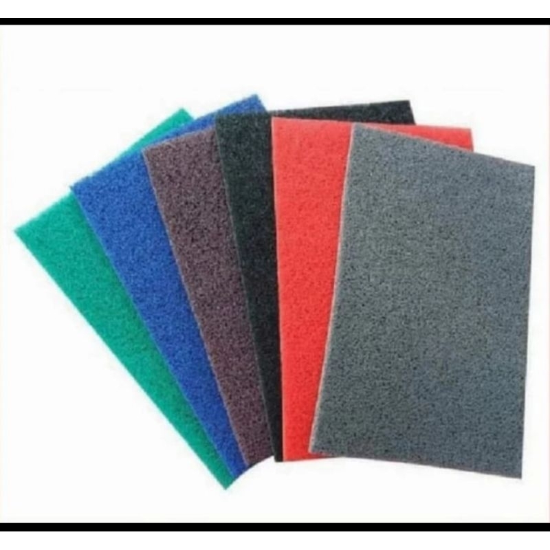 KESET MIE BIHUN PREMIUM TEBAL