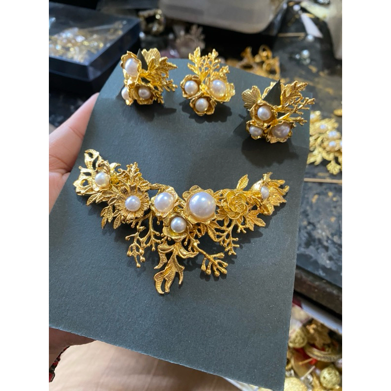 Bros Simbar Bulan Sabit