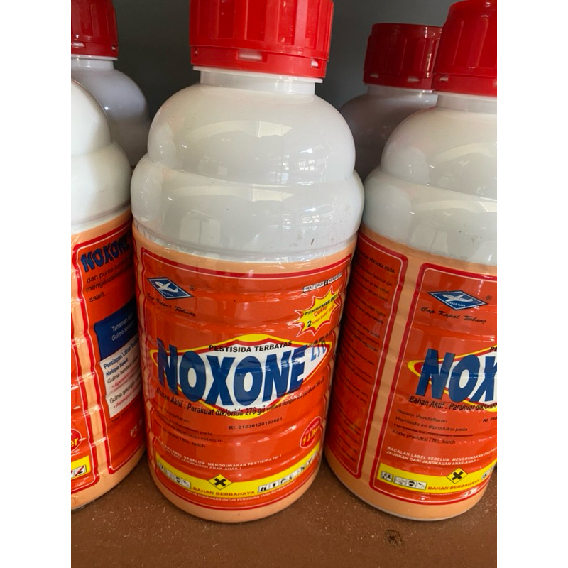 NOXONE 276SL 1LITER