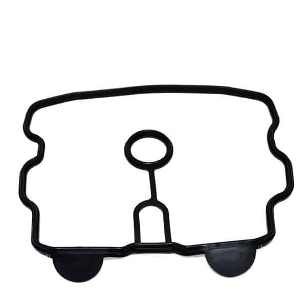 Gasket Comp Cylinder Head 12391K56N00