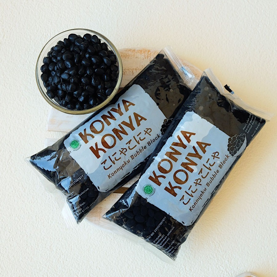 

BOBA HITAM 200 GRAM (1 pc)