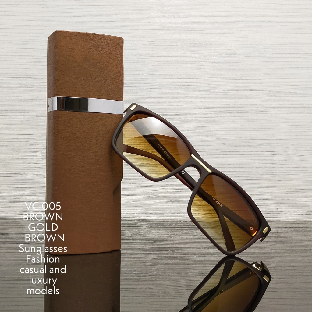 KACAMATA FASHION PRIA CARTIER TERBARU LENSA POLYCARBONATE PHOTOCROMIC ANTISILAU ANTIRADIASI FRAME FI