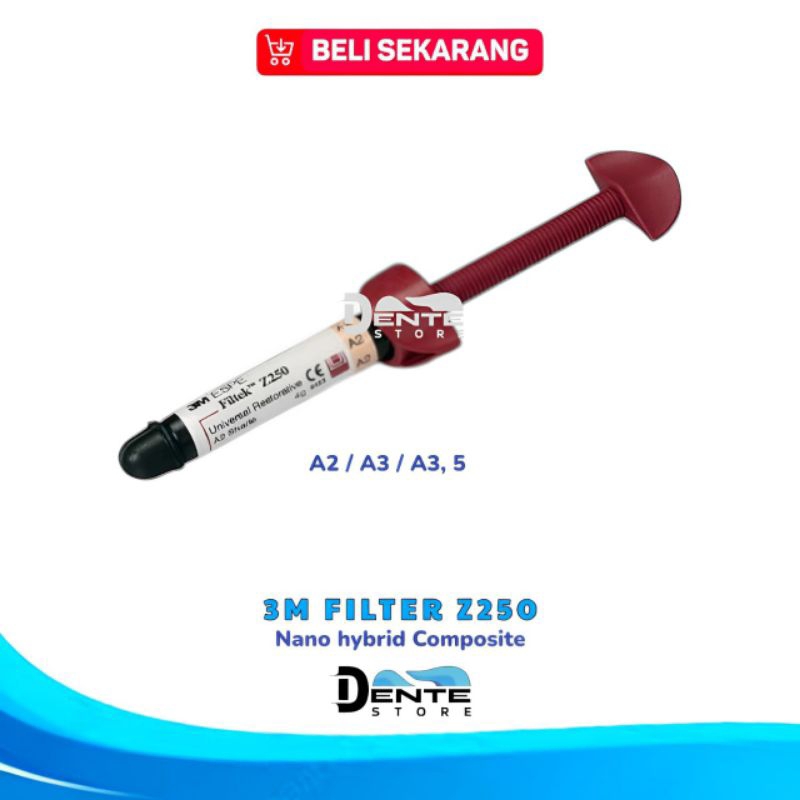 Harga 3m filtex Terbaru Mei 2026 | BigGo Indonesia