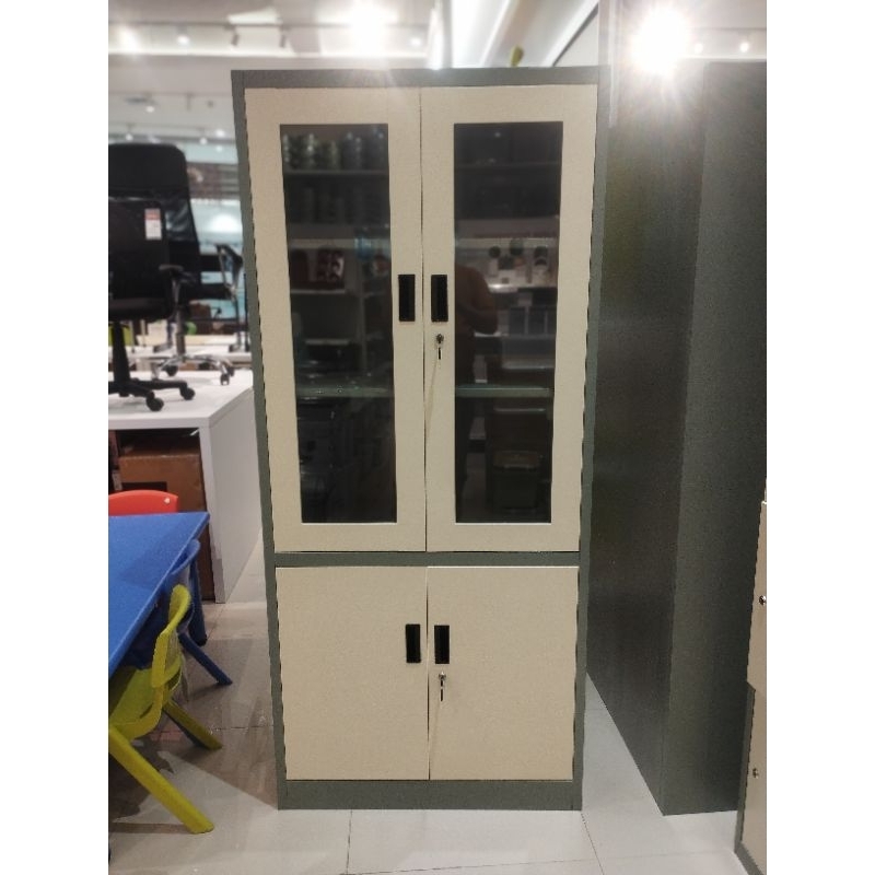 Lemari Arsip Informa Selma Simon Lemari Dokumen Lemari Kantor lemari buku Rak buku lemari Kerja