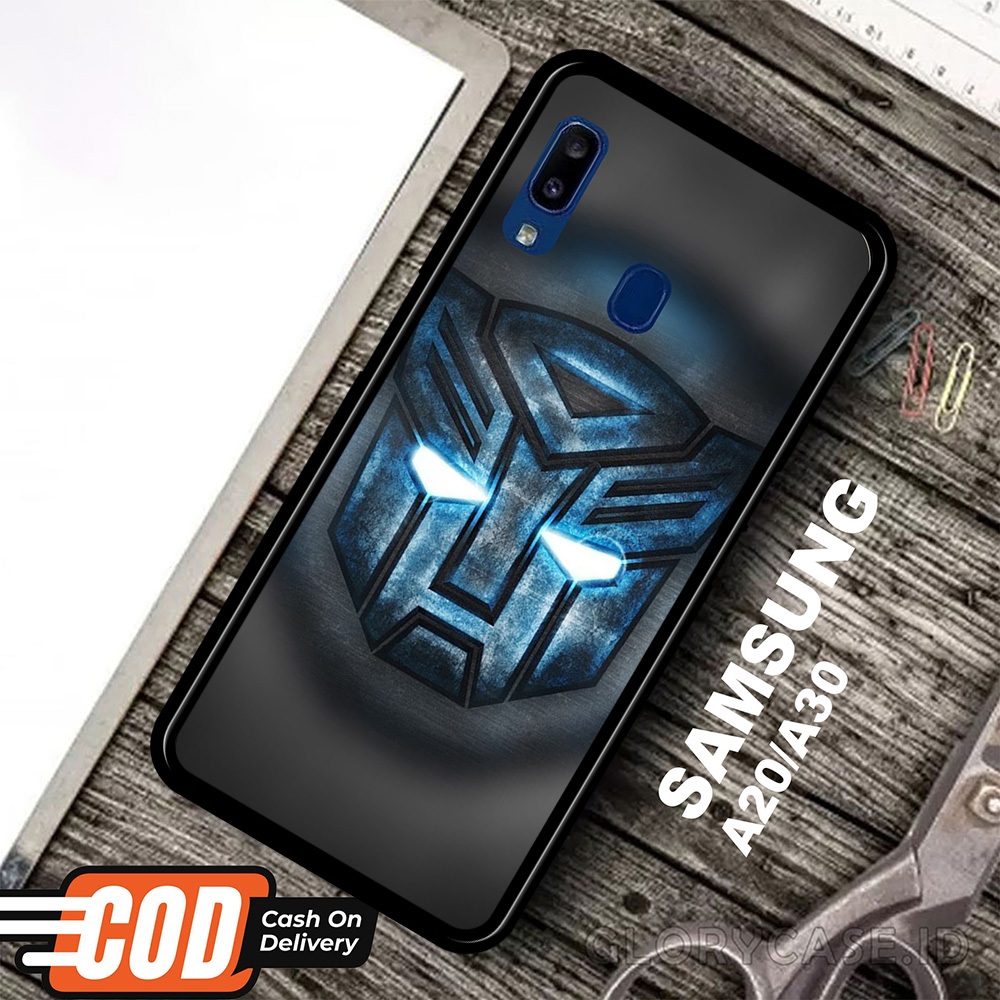 [A30] CASING HANDPHONE SAMSUNG A20 A30 - CASE SAMSUNG A20 A30 TERBARU - CASING VIRAL AESTHETIC