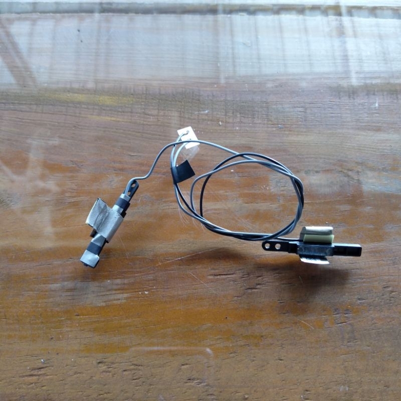 kabel wifi asus br1100fka