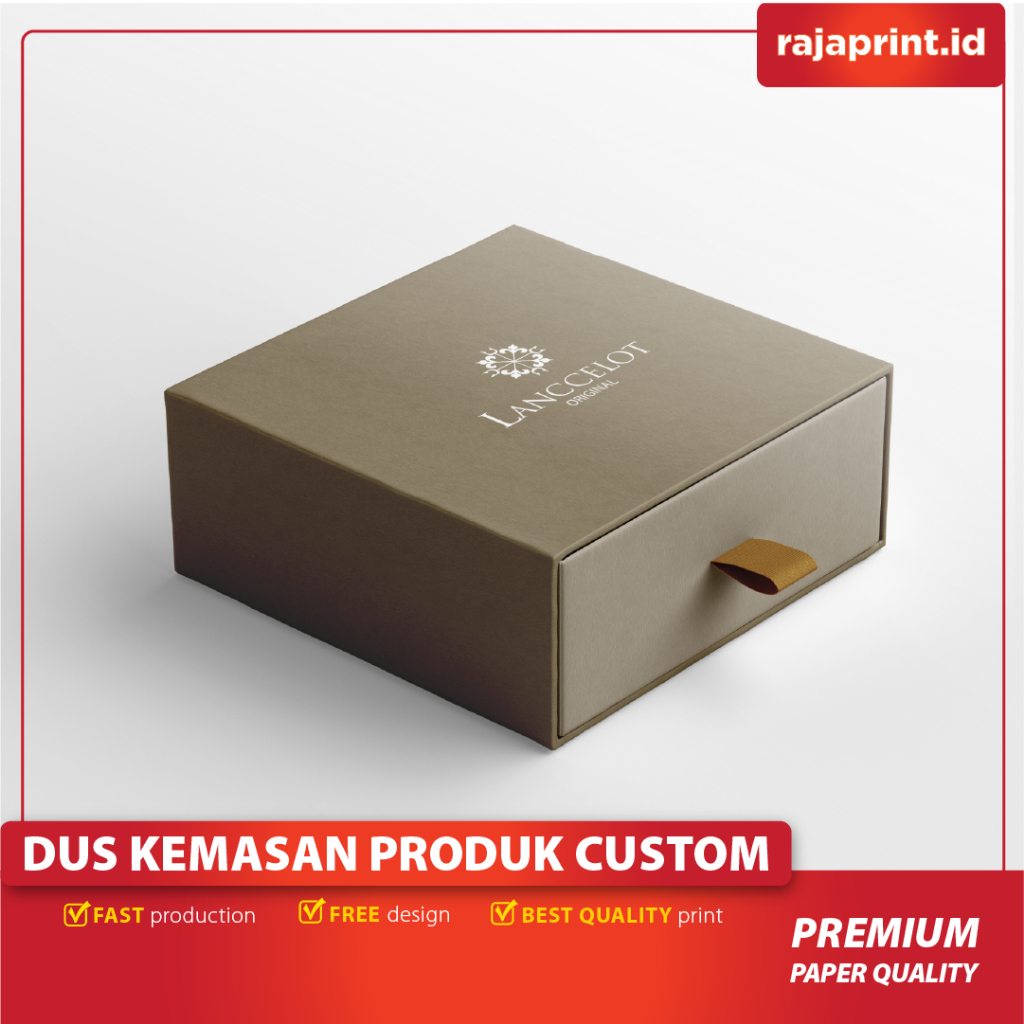 

CUSTOM SLEEDING BOX / BOX HAMPER / HARDBOX / KOTAK KADO / KOTAK JAM TANGAN / KOTAK PERHIASAN